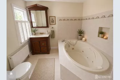 [Address not provided], South Amboy, NJ 08879 - Photo 8