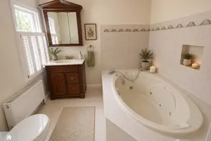 311 Prospect Ave, South Amboy, NJ 08879 - Photo 8