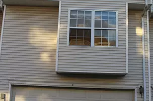 53 Giera Ct, Sayreville, NJ 08859 - Photo 36