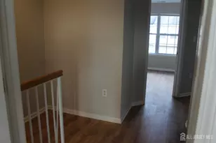 53 Giera Ct, Sayreville, NJ 08859 - Photo 18