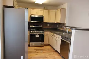 53 Giera Ct, Sayreville, NJ 08859 - Photo 10