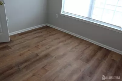 53 Giera Court, Sayreville, NJ 08859 - Photo 24