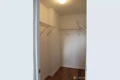 53 Giera Court, Sayreville, NJ 08859 - Photo 20