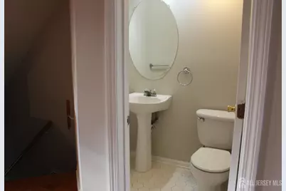 53 Giera Court, Sayreville, NJ 08859 - Photo 34