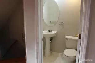 53 Giera Ct, Sayreville, NJ 08859 - Photo 34