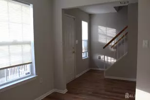 53 Giera Ct, Sayreville, NJ 08859 - Photo 6