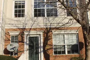53 Giera Ct, Sayreville, NJ 08859 - Photo 2