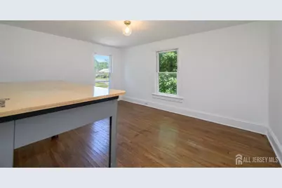 1714 Old Trenton Road, West Windsor Township, NJ 08550 - Photo 26