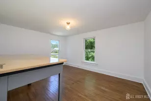 1714 Old Trenton Rd, West Windsor Township, NJ 08550 - Photo 26