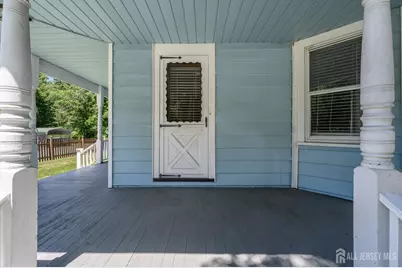 1714 Old Trenton Road, West Windsor Township, NJ 08550 - Photo 4