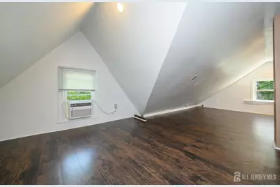 1714 Old Trenton Road, West Windsor Township, NJ 08550 - Photo 30