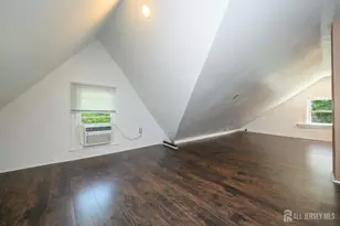 1714 Old Trenton Rd, West Windsor Township, NJ 08550 - Photo 30