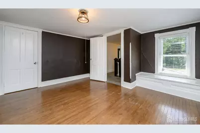 1714 Old Trenton Road, West Windsor Township, NJ 08550 - Photo 20