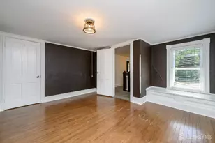 1714 Old Trenton Rd, West Windsor Township, NJ 08550 - Photo 20