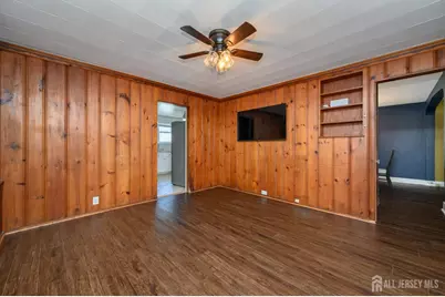 1714 Old Trenton Road, West Windsor Township, NJ 08550 - Photo 18