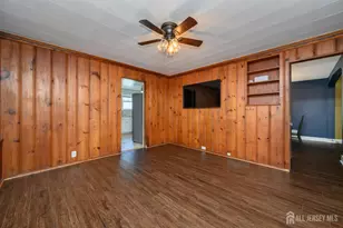 1714 Old Trenton Rd, West Windsor Township, NJ 08550 - Photo 18