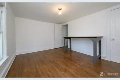 1714 Old Trenton Road, West Windsor Township, NJ 08550 - Photo 28
