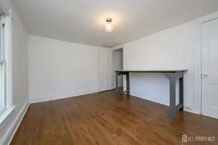 1714 Old Trenton Rd, West Windsor Township, NJ 08550 - Photo 28