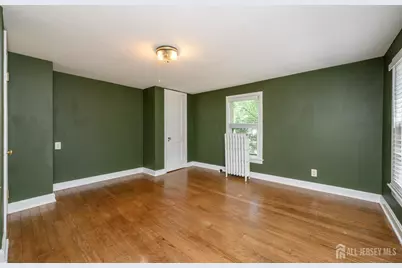 1714 Old Trenton Road, West Windsor Township, NJ 08550 - Photo 22