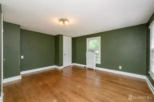 1714 Old Trenton Rd, West Windsor Township, NJ 08550 - Photo 22