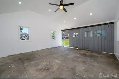 1714 Old Trenton Road, West Windsor Township, NJ 08550 - Photo 34