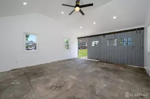 1714 Old Trenton Rd, West Windsor Township, NJ 08550 - Photo 34