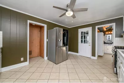 1714 Old Trenton Road, West Windsor Township, NJ 08550 - Photo 12