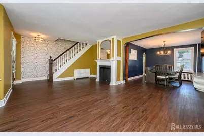 1714 Old Trenton Road, West Windsor Township, NJ 08550 - Photo 8