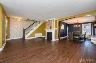 1714 Old Trenton Rd, West Windsor Township, NJ 08550 - Photo 8