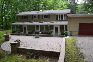 [Address not provided], South Brunswick Township, NJ 08852 - Photo 16