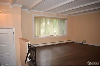 [Address not provided], South Brunswick Township, NJ 08852 - Photo 12