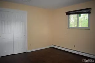 [Address not provided], South Brunswick Township, NJ 08852 - Photo 14