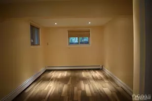 [Address not provided], South Brunswick Township, NJ 08852 - Photo 10