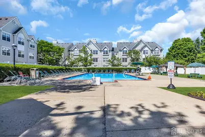 273 Prestwick Way #273, Edison, NJ 08820 - Photo 20