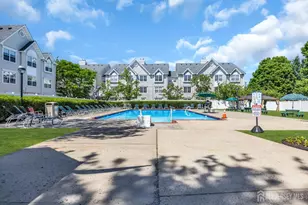 273 Prestwick Way, Edison, NJ 08820 - Photo 20
