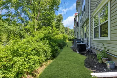 273 Prestwick Way #273, Edison, NJ 08820 - Photo 18
