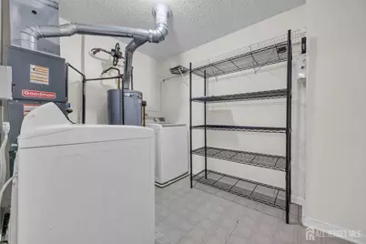 273 Prestwick Way #273, Edison, NJ 08820 - Photo 16