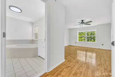 273 Prestwick Way #273, Edison, NJ 08820 - Photo 12