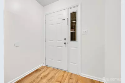 273 Prestwick Way #273, Edison, NJ 08820 - Photo 2
