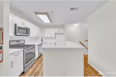 273 Prestwick Way #273, Edison, NJ 08820 - Photo 8