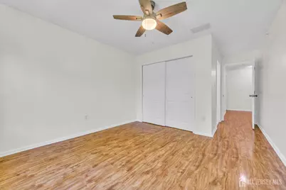 273 Prestwick Way #273, Edison, NJ 08820 - Photo 10