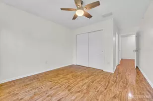 273 Prestwick Way, Edison, NJ 08820 - Photo 10
