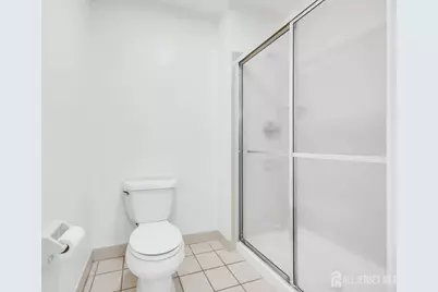273 Prestwick Way #273, Edison, NJ 08820 - Photo 14