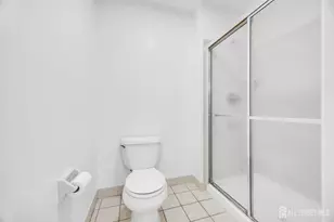 273 Prestwick Way, Edison, NJ 08820 - Photo 14