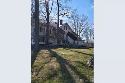 [Address not provided], Holmdel, NJ 07733 - Photo 2