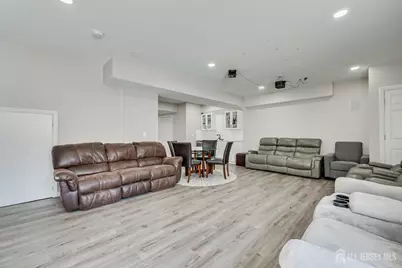 14 Hyacinth Lane, Monroe Township, NJ 08831 - Photo 44