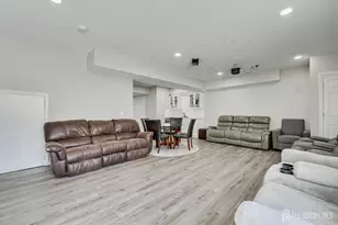14 Hyacinth Ln, Monroe Township, NJ 08831 - Photo 44