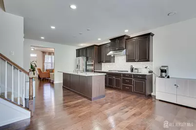 14 Hyacinth Lane, Monroe Township, NJ 08831 - Photo 12