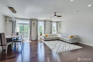 14 Hyacinth Ln, Monroe Township, NJ 08831 - Photo 14