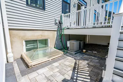 14 Hyacinth Lane, Monroe Township, NJ 08831 - Photo 52